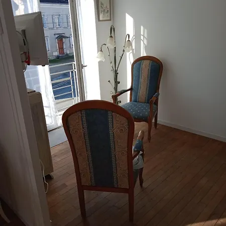 La Thiberienne Du Nord