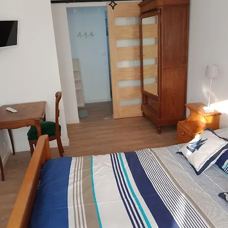 La Thiberienne Du Nord * Thiviers