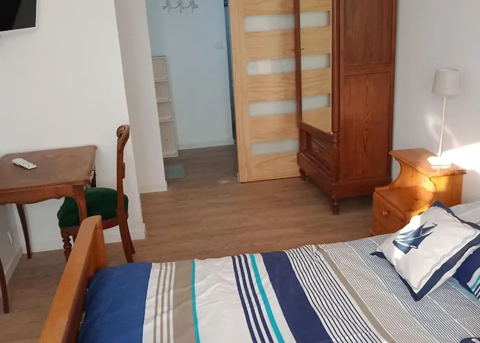 La Thiberienne Du Nord * Thiviers